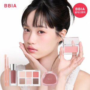 [찜＋묶음최대15%]  삐아 NEW 틴트/아이라이너/립펜슬/팩트/섀도우팔레트 외 BEST
