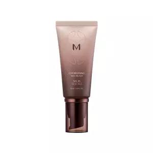 [미샤] 초보양 비비크림 (23호 차분한베이지) 50ml
