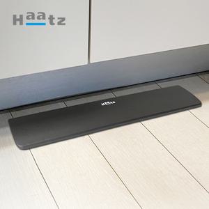 하츠 싱크대 절수페달 주방수전 풋터치 발판 절수기 풋밸브 WS-F06GI