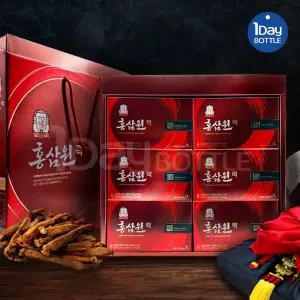 정관장 홍삼원력 50ml 30포 1set