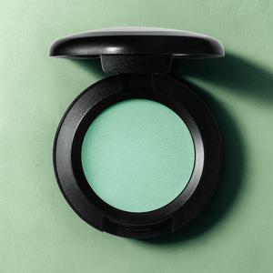맥 아이섀도우 매트 민트컨디션 1.5g 음영포인트
