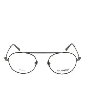 공용 안경테 CK19151 306 50