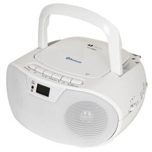 인비오 CD-600BT CD플레이어 MP3 CD플레이어/후속모델 CD-700BT