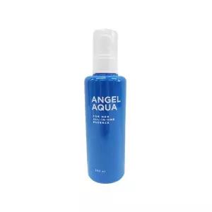 비욘드 엔젤아쿠아 포맨 올인원 에센스 200ml