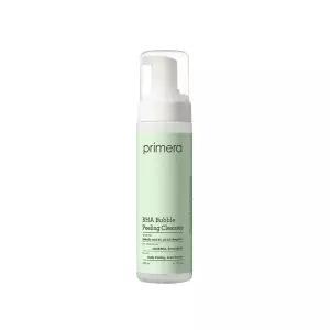 프리메라 바하 버블 클렌저 200ml