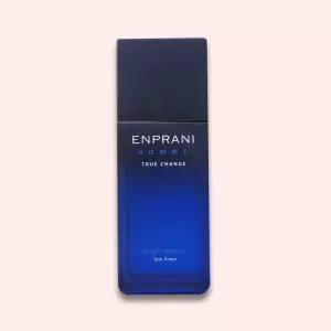 엔프라니 옴므 하이드로 리버스 토너 125ml