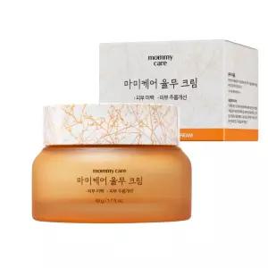 한의원 입점 요철케어 생율무 크림 50g