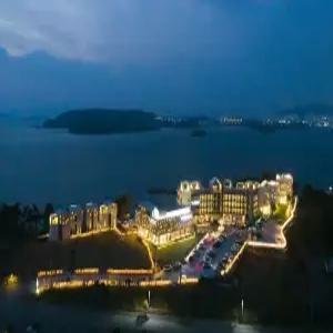 라테라스 리조트 & 스파(La Terrace Resort)