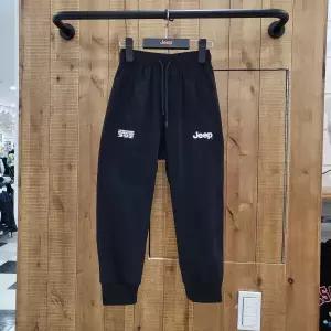 지프 기능성 랭글러 조거팬츠 KO2TPU940