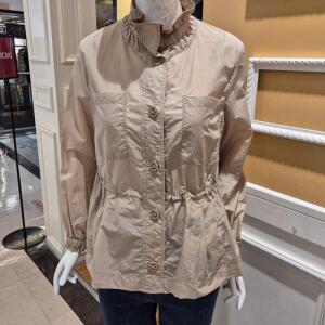 [BCBG] 비씨비지 여름25 멜로디 점퍼 B5B3R150_P388805007