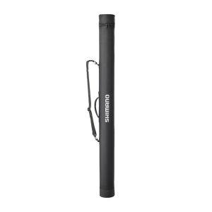 Shimano (SHIMANO) 전송로드 케이스 BR-036Y 화이트 로고 165