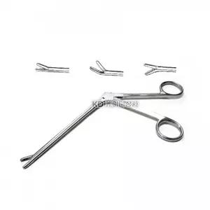 피츄터리 론저 STR RONGEUR PITUITARY 280 400 12.7CM