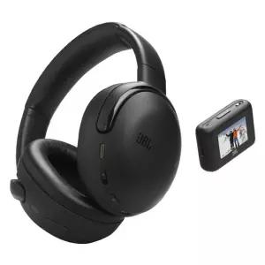 JBL 헤드폰 JBLTOM3AVIBLK etv 무료배송
