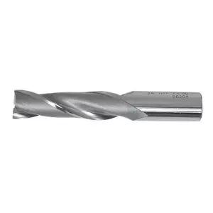 한국OSG 롱엔드밀 2F-16MM(EDL)(80126K)
