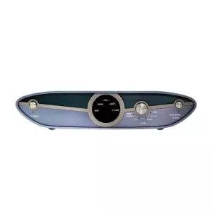 iFi Audio ZEN PHONO 3 턴테이블 포노 앰프 아이파이 젠포노