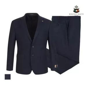 BRUNO BAFFI 뉴베이직 정장 SET-MANGAWW9121_SET 382244 인디안