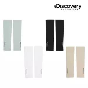 (공용) 아쿠아엑스 아이스스킨 냉감 팔토시 (DXML7124N)