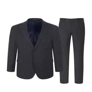 BRUNO BAFFI 뉴베이직 정장 셋업_MAVGA3S142A_SET 395666 인디안