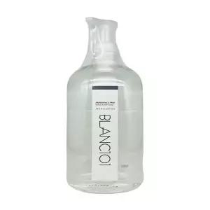 블랑101 젖병세정제 무향 720ml x2SET(SH) (46606981)