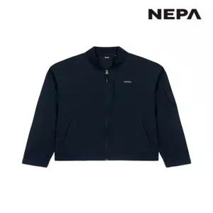 네파 남성 블루종 방풍자켓 7K30663 396573