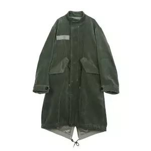 사카이 남성 코트 840 142729375