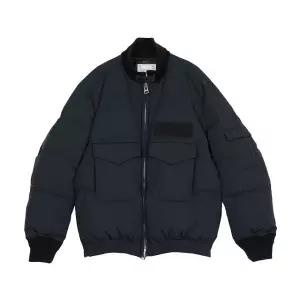 사카이 블랙 자켓 142729376