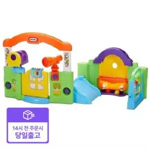 빠른배송)  액티비티 가든