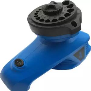 연삭기 샤프너 날 드릴비트 연마기 갈이 드릴날