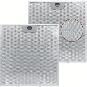 WB02X24872 Range hood filter 11-7/8 34;x11-7/8 34 For GE oil JVW5301EJ1ES JVW5301SJ1SS JVW5301FJ1DS