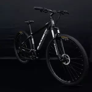 블랙스미스 페트론 M3 29 5세대 73.7cm(29인치) 입문용 MTB 산악 자전거