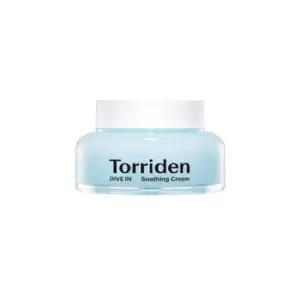 토리든 다이브인 수딩 크림 100ml 1개 //SMG