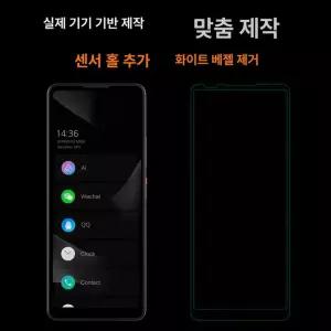 전동 거품기 계란 제빵 믹서 생크림 반죽 머랭 휘핑기계 비터 베이킹 핸드믹서 크리머 가정용