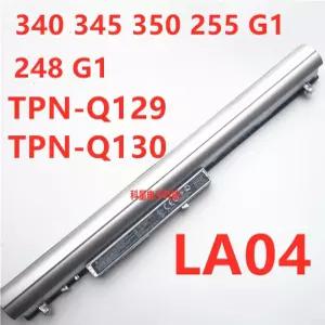 SQU-902 SQU-914 LG 호환용 노트북배터리