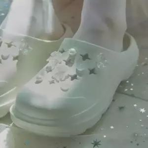 rockfish clor HAYDEN CLOG - 2 colors