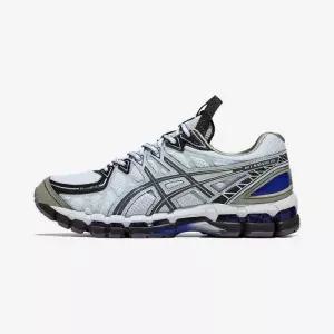 [아식스]ASICS UB10-S GEL-KAYANO 20 매장정품 256320