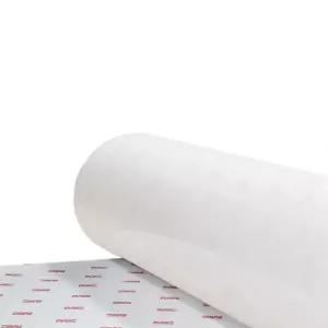 3M 다용도 PPF 보호필름 투명 유광 50mm x 1M