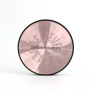정샘물 아티스트 아이 팔레트 코어 8.5g - R