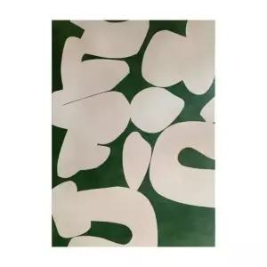 60 원목 안쪽 아트프린트액자 명화따라그리기 가로 A 팝아트 추상화 80cm 테 60X40 풍경화 캔버스 그림액자 무테 페인팅 그림 A 무테 그림 원목 안쪽 테 60 80cm