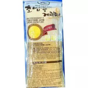 파머스 계란구이 33절 초밥용 500g 30개 계란말이 달걀부침 초밥재료