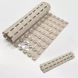 고급형 PVC 욕실 화장실 미끄럼 방지 물빠짐 매트