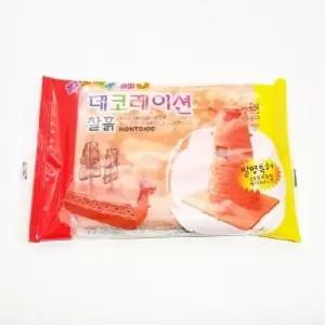 [룽스_65]점토 교재류 준비물 데코레이션찰흙(200g)