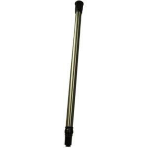 Filter 블랙 마제스틱 교체용 냄새 0MM Genuine 볼펜심 1 진공청소기 필터 3개입 Button
