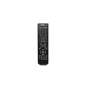 삼성 AK59 00080B DVD V5600 DVD V5650 DVD V5650B DVD V5700 DVD V9800 XAA AK59 00008X AK59 00008A DVD VCR 콤보 플레이어 레코더용 리모컨