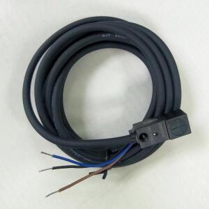 ECOTTER 리미트 스위치 FCOTTER 센서 PF-11N PF-11PD PF-11ND PF-11NA PF-08N PF-08ND PF-11NAD GN-10ND 근