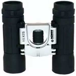 KONUS 10x 25mm 기본 시리즈 쌍안경