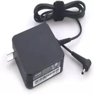 Replacement for Lenovo 20V 3.25A 65W with 4.0mm/1.7mm compatible P/N ADLX65CCGU2A 5A10K78761 Yoga