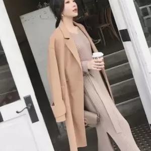 드레스 리본원피스 롱원피스 허리끈 스윔핏