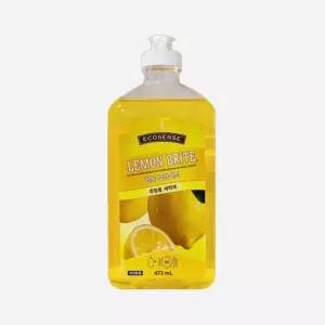 멜라루카 레몬 브라이트 473ml (본품) / 강력세정 풍부한거품