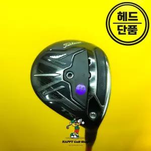 타이틀리스트 TSi3 3+우드 헤드 13.5도 중고상품