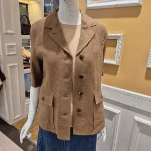 [BCBG]여름25 로클 자켓 B5B4J123
